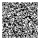 QR код "Сервис+"