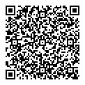 QR код "Agfa"