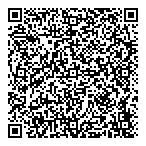 QR код "Фото за 5 минут"