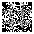 QR код "Айс"
