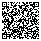 QR код "А3"