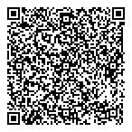 QR код "Mr.Fotkin"