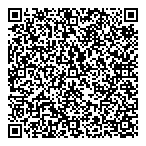 QR код "Арт-Копи-Центр"