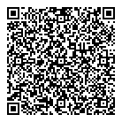 QR код "Любимый кадр"
