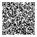QR код "Радуга"