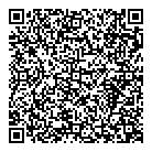 QR код "Tosse"