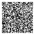 QR код "Фото time"