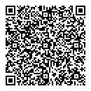 QR код "Апельсин"