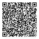 QR код "Улыбочку"