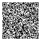 QR код "Фотокопицентр"