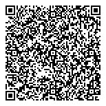 QR код "Домоуправление"