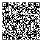 QR код "Фотокопицентр"
