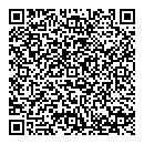 QR код "Блик"