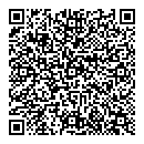 QR код "Кодак"