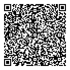QR код "Биллиард-лидер"