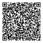 QR код "Фотоцентр"