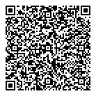 QR код "Фотокопицентр"