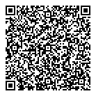 QR код "Фотокопицентр"