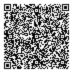 QR код "ФотоКопиЦентр"