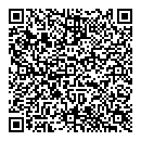 QR код "Принт Z"