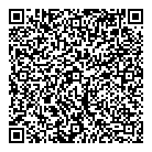 QR код "Фотокопицентр"