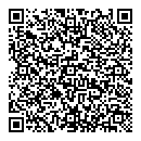 QR код "Эврика"