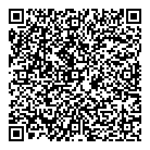 QR код "ФотоЖаба"