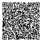 QR код "Фотокопицентр"