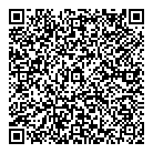 QR код "Виола"