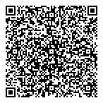 QR код "Лесной городок"