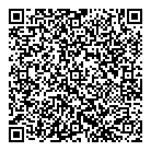 QR код "Визитант"