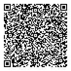 QR код "Фотокопицентр"
