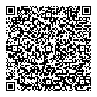 QR код "СРОЧНОЕ ФОТО"