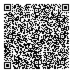 QR код "Фотоателье"