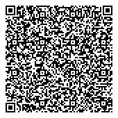 QR код "Троицкая коммунальная служба"