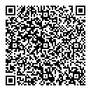 QR код "Блиц"