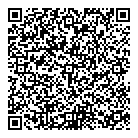 QR код "Минутка"