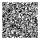 QR код "COPEMAX"