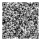 QR код "Фотосалон"