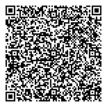 QR код "Константа"