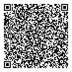 QR код "Вискан"