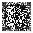 QR код "Picture in picture"