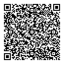 QR код "Полина"