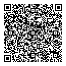 QR код "Фотоцентр"