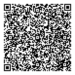 QR код "Интеллект"