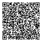 QR код "БыстроФото"