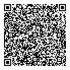 QR код "FotoKom"