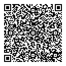 QR код "БаМиС"