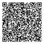 QR код "Фотокопицентр"