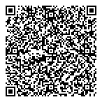 QR код "АККОРД"